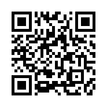 QR Code for 1SMSQyrdBWFreo4oU8oAXoWnm8Nz41evd