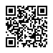 QR Code for 1SMSgQshMvStcCB5Qscvc7oXAcTLo5TtY