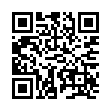 QR Code for 1SMXFYpu7pJmasJeQLwrhaTteCs1GK3iu