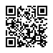 QR Code for 1SMaHoNvxMwbFPtuGuKiMvyDwCCR9fKuR