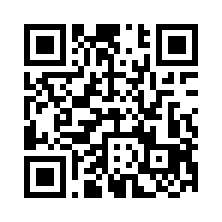 QR Code for 1SMb96Ek79P3pyyPwH9SaHUVK6ich2TPc