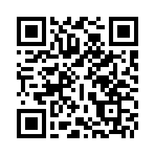 QR Code for 1SMceVQjuma5onJm74gL6e4VarcRzrerj