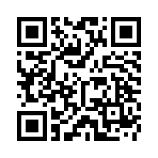 QR Code for 1SMqSZX5bqoMAaewtgwNMoLf7neJ4w2zm