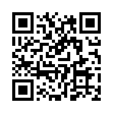 QR Code for 1SMqjGRWH8zfbCzRjvC6KrPRpYCefX8aU