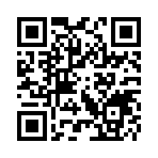 QR Code for 1SMtZkMkkiPfdroWsoWdZbwxaXdmyCTgr