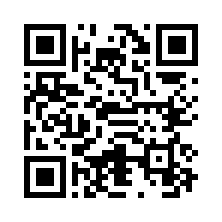 QR Code for 1SMvcqhfVRDJTmDEBb1aRzZDHc2SwSUS3