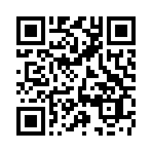 QR Code for 1SMvszG9bwwKz3RF6RhVB4Guhw4ba2zn7