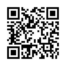 QR Code for 1SMwf5WPt1rAACtLrdvxTEuP1A3SybeRC