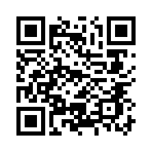 QR Code for 1SMxS7eBh4NTt4YmSRNfdV1AnvftkCEMi