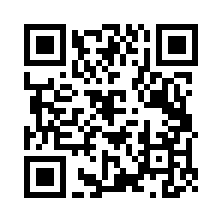 QR Code for 1SMyKnDXWF1ow6DX1VTSoURmAq5yjKjFM