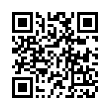 QR Code for 1SN2TuH8PS6bjfV6aKkxbHY4frpDAoRXx