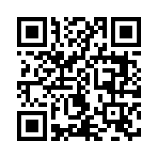 QR Code for 1SN4UELS4arxE5Qo3e7Vi1J3PGN2Chzxe