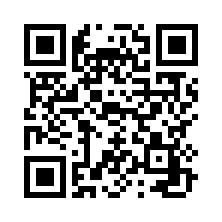 QR Code for 1SN5ZnYu7H866hZyDBn7fv8ZdrPX7Fadg