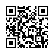 QR Code for 1SN6AoW4s3eZSJiKbLuqgpRZaWtmSWTJx