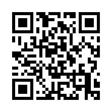 QR Code for 1SN6K7RfKfw3TQNoaHZpS5x9dM4AziwzN