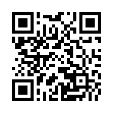 QR Code for 1SN6ct1PwpN1EE8jupXimNBST8bk2VZ7P