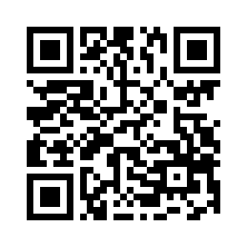 QR Code for 1SN7pJfmv5NvNdRubWtgBFPcKo3dkEUnX