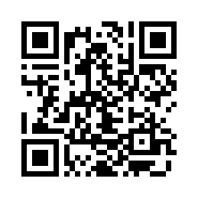 QR Code for 1SN8mBcP3a98p5ghiQQrwEZd9687FsTFq