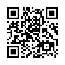 QR Code for 1SN9Ph8A8RNhYCyTHMkGtCUQ32w378Q4e