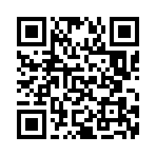 QR Code for 1SN9c4jFjMYPeAfoN4e1gUWP3uYQp87D1