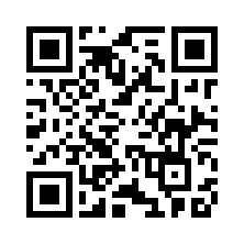 QR Code for 1SNFVm2jWSeq9FcNRjb3makYceGFGbpcB
