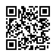 QR Code for 1SNFy1nAVmMGyvUsx2JZNpxZ5QWFSXYBC