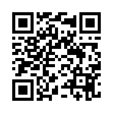 QR Code for 1SNGU1SXoyH2M7otsGVupEx7SY4qmSN8G