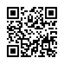 QR Code for 1SNHzkzWMkLCgiK5khXZzEKAREKD8YT6Z