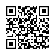 QR Code for 1SNKRWAX5feNah6c51STXhtbEdWeX4vRX