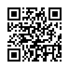 QR Code for 1SNM7qB9JcdKaPTs71y7WLMtMUhQjbrBo