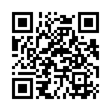 QR Code for 1SNM9rcS6tZAHTg8b2A4UcPWn7cPZkGQ2