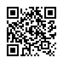 QR Code for 1SNMBCL6j2QQ4WJdRCEfv7dMYCuzyK9xU