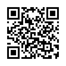 QR Code for 1SNMdJ4n6stADyNosWc5uX7wvEYcTMVde