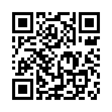 QR Code for 1SNMeW3JBJrc2pvRbgebytJrAVeWmMqKn