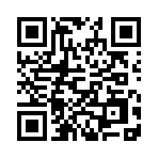 QR Code for 1SNMyvioHihgdctpdPsAtcPbwKo1Q1V4g