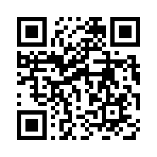 QR Code for 1SNNqGc8HH3mLGFUWcEf36nChVcKVZA7f