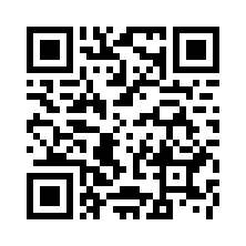 QR Code for 1SNPybfUfu33adA1XcqoA2nppSjPSuudJ