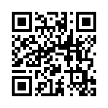 QR Code for 1SNRX7Unj5teBwde4ZRwfGbDn8RbDMdXi