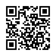 QR Code for 1SNRqU4vA8ekHe3nt5iDFb8su5fg9NDYu