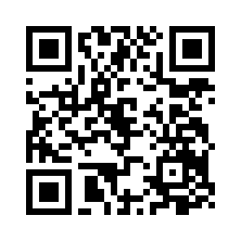 QR Code for 1SNVCgvVEeviLo5mRAMtwSRmedwdgg8q7