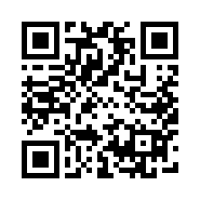 QR Code for 1SNVX2YWcPhACxUE4iTGeP6inuSD3tsVM