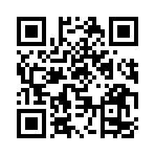 QR Code for 1SNVfaYoNhWJZUuhzerKQ2NX1BDQgJqAP