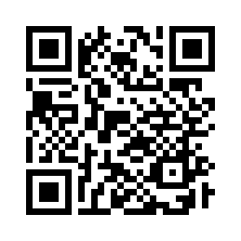 QR Code for 1SNXsrkEDdL8sbLRts6rrYZTmcjvf2L9f