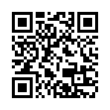 QR Code for 1SNYcVQ9MY39HY1ScRQbf4x8a5ej6UB2u