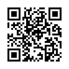 QR Code for 1SNZsFdLUHuHbQgYzPjtuZjgusdpsQ2Et