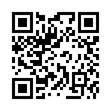 QR Code for 1SNa5Bsg7GRgHCf7MM2GJLjLBSfoiaC3b