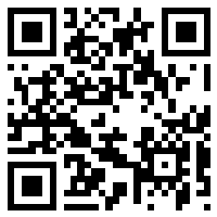 QR Code for 1SNb1ogvvUBySMESDryAfHmsRFga3zxp9