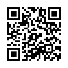 QR Code for 1SNbDFvrwqWPYSsPjJ8ndTcMuUWM8Wz79