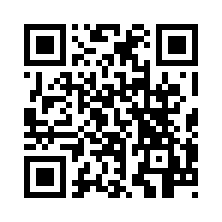 QR Code for 1SNbV7RH38DmGCS6abbLnuJwqQD6rWDoC
