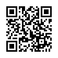 QR Code for 1SNbeis1roSD95yUirVtk41k5gc1ruHG9